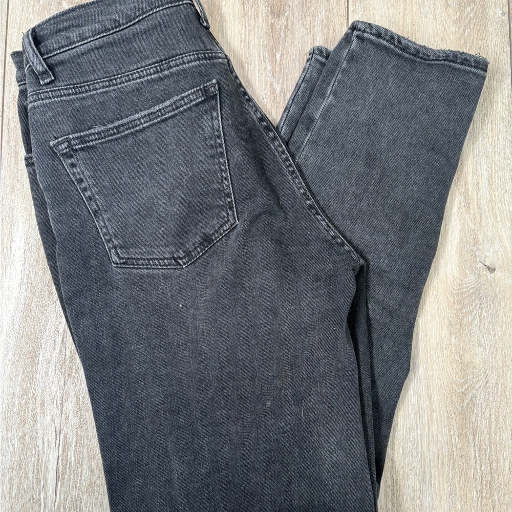 Silver Jeans Highly Desirable Slim Straight